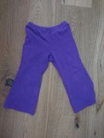 lila leggins sporthose 104 Original Marines Stuttgart - Bad Cannstatt Vorschau