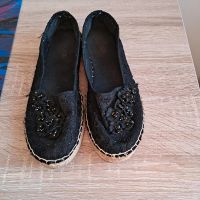 Damen Schuhe Bayern - Aurach Vorschau