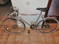 Turmberg 28 Zoll 10 Gang Vintage /Retro Rennrad Baden-Württemberg - Östringen Vorschau