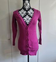 ❗️Strickjacke, Jacke, Weste gr.146/152❗️ Bayern - Ruderting Vorschau