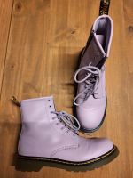 Dr. Martens Stiefel, Schuhe Gr. 38.5 w. NEU Baden-Württemberg - Lichtenstein Vorschau