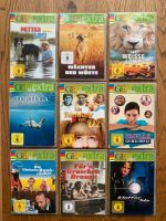 DVD Geo Lino Extra 18 Stück Je 2€ Nordrhein-Westfalen - Bergheim Vorschau