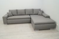 Sofort verfügbar sofa Couch sofa Wohnlandschaft NEU Rheinland-Pfalz - Elkenroth Vorschau