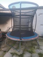 Trampolin groß Baden-Württemberg - Schönau (Schwarzwald) Vorschau