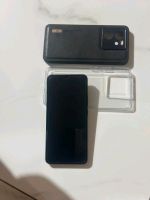 Xiaomi 13T Pro Hessen - Schwalbach a. Taunus Vorschau