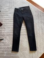 Jeans Opus Evita Gr. 34 Sachsen-Anhalt - Halle Vorschau