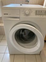 Waschmaschine Gorenje Schleswig-Holstein - Hohn Vorschau