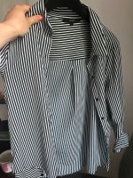 Vero Moda Bluse S Bayern - Augsburg Vorschau