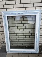 Kunststofffenster 990 x 1230mm Nordrhein-Westfalen - Brakel Vorschau