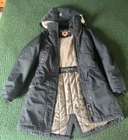 Winterparka Niagara von Wellensteyn Hessen - Raunheim Vorschau