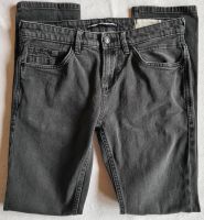 Tom Tailor Jeans Größe 29/32 Rheinland-Pfalz - Enkenbach-Alsenborn Vorschau