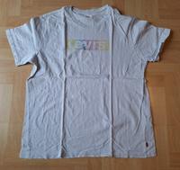 3x T-Shirt Gr. L Levi's  Blend Mister Tee Nordrhein-Westfalen - Recklinghausen Vorschau