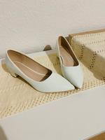 Absatz Schuhe von Shein Baden-Württemberg - Meßkirch Vorschau