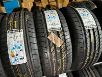 4x 225/45 R18 91Y CONTINENTAL M3 Sommerreifen Reifen Sommer NEU Niedersachsen - Melle Vorschau