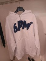 6PM Zip Hoodie Laudry Room Collection Hessen - Bad Hersfeld Vorschau