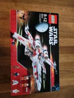 Lego Star Wars 6212 Hessen - Hasselroth Vorschau