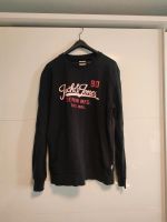 Jack & Jones Pullover L Baden-Württemberg - Villingen-Schwenningen Vorschau