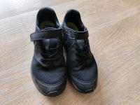 Schuhe zu verschenken Bayern - Oberasbach Vorschau