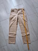 Diesel Jeans Gr. 30/32 Hose Berlin - Kladow Vorschau