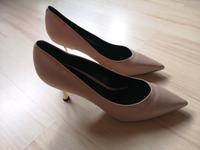 High Heels Thüringen - Suhl Vorschau