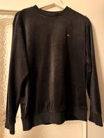 Adidas Sweatshirt Pullover Damen Größe S Dortmund - Wickede Vorschau