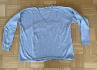 Pullover edc Gr. XL Baden-Württemberg - Esslingen Vorschau
