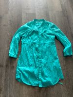 Bluse von edc in mint grün gr. S Hessen - Dietzenbach Vorschau