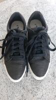 Damenschuhe von Tamaris Gr.40 Niedersachsen - Oldenburg Vorschau