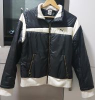 Puma Winter-Jacke - Gr.XL(L) *** Guter Zustand *** Hessen - Ludwigsau Vorschau