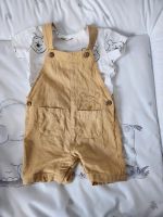 Disney Baby winnie pooh zweiteiler Sommer, T-Shirt Hose Dortmund - Brechten Vorschau