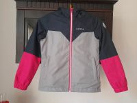 ICEPEAK Wetterjacke Gr. 128 Sachsen - Mittweida Vorschau