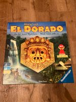 El Dorado Gesellschaftsspiel Schleswig-Holstein - Schleswig Vorschau