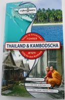 Thailand und Kambodscha Tauch- und Schnorchelführer Bayern - Nördlingen Vorschau