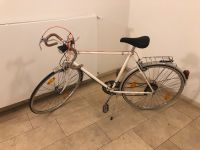Vintage Rennrad / Citybike Neuhausen-Nymphenburg - Neuhausen Vorschau