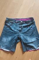 Crazy Wonder Magic Short Gr.L Niedersachsen - Oyten Vorschau