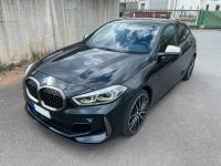 BMW M135i xDrive Sachsen - Chemnitz Vorschau