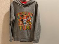 Paw Patrol Pulli in Größe 110/116 Burglesum - Lesum Vorschau