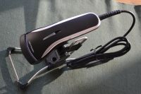 USB-Handscanner mit Stativ Kreis Pinneberg - Uetersen Vorschau