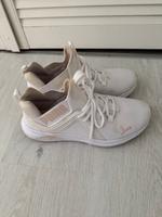 Puma Sportschuhe Nordrhein-Westfalen - Vlotho Vorschau