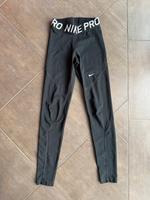 Nike Pro Tights Baden-Württemberg - Friedrichshafen Vorschau