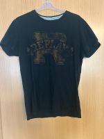 T-Shirt von Replay Bayern - Schwandorf Vorschau