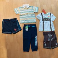 Kinderkleidung Set Gr.86/92 Baden-Württemberg - Schuttertal Vorschau