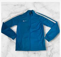 Nike jacke Nordrhein-Westfalen - Menden Vorschau