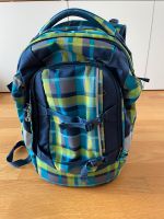 Satch Schulrucksack Baden-Württemberg - Gaggenau Vorschau