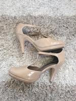 NEU!!! T-Stripes von tamaris Bayern - Wallersdorf Vorschau