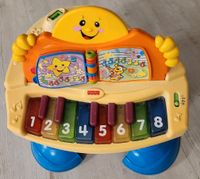 Fisher-Price Klavier Piano Niedersachsen - Wanna Vorschau