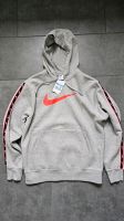 Nike Hoodie Herren Gr. M Neu+Etikett Hannover - Nord Vorschau