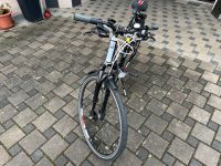 Fahrrad Marke Winora Bayern - Parsberg Vorschau