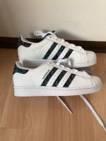 Adidas Sportschuhe Gr 38 Neu Bayern - Erlangen Vorschau