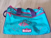 Scout Sporttasche Nordrhein-Westfalen - Much Vorschau